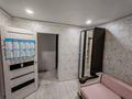 2-комнатная квартира · 39.5 м² · 1/5 этаж, Машхур Жусуп 2 за 15.1 млн ₸ в Павлодаре — фото 2