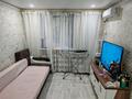 2-комнатная квартира · 39.5 м² · 1/5 этаж, Машхур Жусуп 2 за 15.1 млн ₸ в Павлодаре — фото 3
