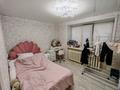 2-комнатная квартира · 39.5 м² · 1/5 этаж, Машхур Жусуп 2 за 15.1 млн ₸ в Павлодаре — фото 4