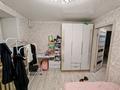 2-комнатная квартира · 39.5 м² · 1/5 этаж, Машхур Жусуп 2 за 15.1 млн ₸ в Павлодаре — фото 5