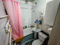 2-комнатная квартира · 39.5 м² · 1/5 этаж, Машхур Жусуп 2 за 15.1 млн ₸ в Павлодаре — фото 6