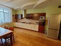 3-комнатная квартира · 153 м² · 9/10 этаж, Шевченко — Гагарина за 550 000 ₸ в Алматы, Алмалинский р-н — фото 2