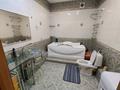 3-комнатная квартира · 153 м² · 9/10 этаж, Шевченко — Гагарина за 550 000 ₸ в Алматы, Алмалинский р-н — фото 17