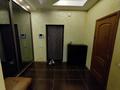 3-комнатная квартира · 153 м² · 9/10 этаж, Шевченко — Гагарина за 550 000 ₸ в Алматы, Алмалинский р-н — фото 16