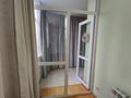 3-комнатная квартира · 153 м² · 9/10 этаж, Шевченко — Гагарина за 550 000 ₸ в Алматы, Алмалинский р-н — фото 11