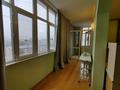 3-комнатная квартира · 153 м² · 9/10 этаж, Шевченко — Гагарина за 550 000 ₸ в Алматы, Алмалинский р-н — фото 10