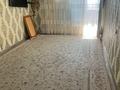 2-бөлмелі пәтер · 44 м² · 7/9 қабат, 4-ш/а. 60, бағасы: 85 млн ₸ в Актау, 4-й мкр