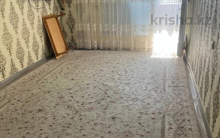 2-бөлмелі пәтер · 44 м² · 7/9 қабат, 4-ш/а. 60, бағасы: 85 млн ₸ в Актау, 4-й мкр — фото 2