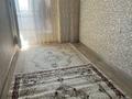 2-бөлмелі пәтер · 44 м² · 7/9 қабат, 4-ш/а. 60, бағасы: 85 млн ₸ в Актау, 4-й мкр — фото 2