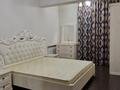 4-комнатная квартира · 120 м² · 5/7 этаж, Бузурбаева 23 — Гоголя за 750 000 ₸ в Алматы, Медеуский р-н
