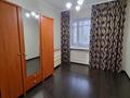 4-комнатная квартира · 120 м² · 5/7 этаж, Бузурбаева 23 — Гоголя за 750 000 ₸ в Алматы, Медеуский р-н — фото 10