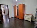 4-комнатная квартира · 120 м² · 5/7 этаж, Бузурбаева 23 — Гоголя за 750 000 ₸ в Алматы, Медеуский р-н — фото 11