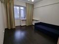 4-комнатная квартира · 120 м² · 5/7 этаж, Бузурбаева 23 — Гоголя за 750 000 ₸ в Алматы, Медеуский р-н — фото 12