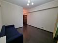 4-комнатная квартира · 120 м² · 5/7 этаж, Бузурбаева 23 — Гоголя за 750 000 ₸ в Алматы, Медеуский р-н — фото 13