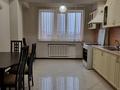4-комнатная квартира · 120 м² · 5/7 этаж, Бузурбаева 23 — Гоголя за 750 000 ₸ в Алматы, Медеуский р-н — фото 14