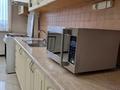 4-комнатная квартира · 120 м² · 5/7 этаж, Бузурбаева 23 — Гоголя за 750 000 ₸ в Алматы, Медеуский р-н — фото 15
