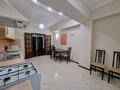 4-комнатная квартира · 120 м² · 5/7 этаж, Бузурбаева 23 — Гоголя за 750 000 ₸ в Алматы, Медеуский р-н — фото 17