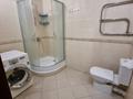 4-комнатная квартира · 120 м² · 5/7 этаж, Бузурбаева 23 — Гоголя за 750 000 ₸ в Алматы, Медеуский р-н — фото 19