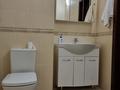 4-комнатная квартира · 120 м² · 5/7 этаж, Бузурбаева 23 — Гоголя за 750 000 ₸ в Алматы, Медеуский р-н — фото 21