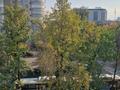 4-комнатная квартира · 120 м² · 5/7 этаж, Бузурбаева 23 — Гоголя за 750 000 ₸ в Алматы, Медеуский р-н — фото 24