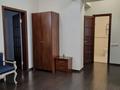 4-комнатная квартира · 120 м² · 5/7 этаж, Бузурбаева 23 — Гоголя за 750 000 ₸ в Алматы, Медеуский р-н — фото 5