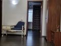 4-комнатная квартира · 120 м² · 5/7 этаж, Бузурбаева 23 — Гоголя за 750 000 ₸ в Алматы, Медеуский р-н — фото 6