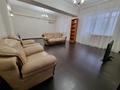 4-комнатная квартира · 120 м² · 5/7 этаж, Бузурбаева 23 — Гоголя за 750 000 ₸ в Алматы, Медеуский р-н — фото 7