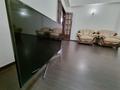 4-комнатная квартира · 120 м² · 5/7 этаж, Бузурбаева 23 — Гоголя за 750 000 ₸ в Алматы, Медеуский р-н — фото 8