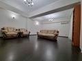 4-комнатная квартира · 120 м² · 5/7 этаж, Бузурбаева 23 — Гоголя за 750 000 ₸ в Алматы, Медеуский р-н — фото 9