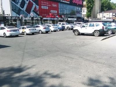 4-комнатная квартира · 74 м² · 5/5 этаж, Салтанат 26 за 13.2 млн ₸ в Таразе