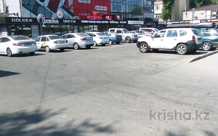 4-комнатная квартира · 74 м² · 5/5 этаж, Салтанат 26 за 13.2 млн ₸ в Таразе — фото 2