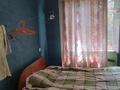 4-комнатная квартира · 74 м² · 5/5 этаж, Салтанат 26 за 13.2 млн ₸ в Таразе — фото 5