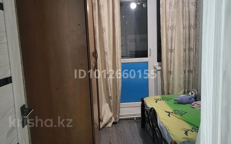2-бөлмелі пәтер · 56 м² · 5/5 қабат, Аль фараби 38/2, бағасы: 20.5 млн ₸ в Усть-Каменогорске — фото 2