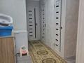 2-бөлмелі пәтер · 56 м² · 5/5 қабат, Аль фараби 38/2, бағасы: 20.5 млн ₸ в Усть-Каменогорске — фото 2