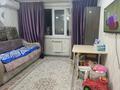 2-бөлмелі пәтер · 56 м² · 5/5 қабат, Аль фараби 38/2, бағасы: 20.5 млн ₸ в Усть-Каменогорске — фото 4
