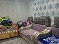2-бөлмелі пәтер · 56 м² · 5/5 қабат, Аль фараби 38/2, бағасы: 20.5 млн ₸ в Усть-Каменогорске — фото 5