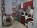 2-бөлмелі пәтер · 56 м² · 5/5 қабат, Аль фараби 38/2, бағасы: 20.5 млн ₸ в Усть-Каменогорске — фото 7