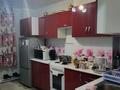 2-бөлмелі пәтер · 56 м² · 5/5 қабат, Аль фараби 38/2, бағасы: 20.5 млн ₸ в Усть-Каменогорске — фото 8
