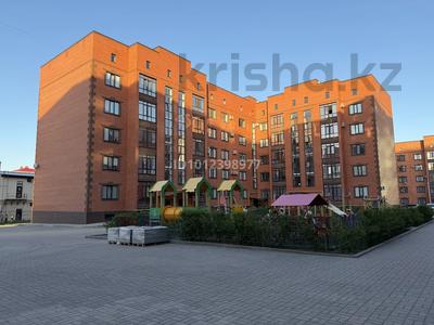 2-бөлмелі пәтер · 62 м² · 2/5 қабат, мкр. Алтын орда, Мангилик Ел 30Б, бағасы: 34 млн ₸ в Актобе
