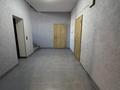 2-бөлмелі пәтер · 62 м² · 2/5 қабат, мкр. Алтын орда, Мангилик Ел 30Б, бағасы: 34 млн ₸ в Актобе — фото 6