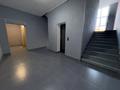 2-бөлмелі пәтер · 62 м² · 2/5 қабат, мкр. Алтын орда, Мангилик Ел 30Б, бағасы: 34 млн ₸ в Актобе — фото 7