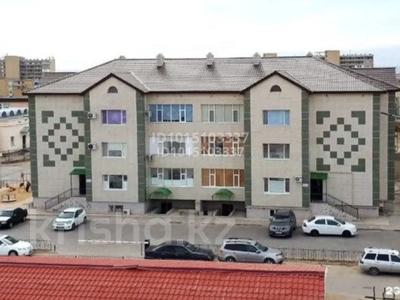 2-бөлмелі пәтер · 81 м² · 3/3 қабат, 3-ш/а. 65, бағасы: 25 млн ₸ в Актау, 3-й мкр