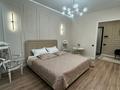 1-бөлмелі пәтер · 45 м² · 8/20 қабат, Турар Рыскулов 1 — Кабанбай батыра, бағасы: 460 000 ₸ в Астане, Есильский р-н — фото 3