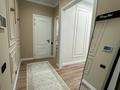 1-бөлмелі пәтер · 45 м² · 8/20 қабат, Турар Рыскулов 1 — Кабанбай батыра, бағасы: 460 000 ₸ в Астане, Есильский р-н — фото 6