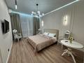 1-бөлмелі пәтер · 45 м² · 8/20 қабат, Турар Рыскулов 1 — Кабанбай батыра, бағасы: 460 000 ₸ в Астане, Есильский р-н — фото 7