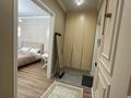 1-бөлмелі пәтер · 45 м² · 8/20 қабат, Турар Рыскулов 1 — Кабанбай батыра, бағасы: 460 000 ₸ в Астане, Есильский р-н — фото 8
