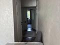 4-бөлмелі пәтер · 100 м² · 2/5 қабат, Восток 106а, бағасы: 35 млн ₸ в Шымкенте, Аль-Фарабийский р-н