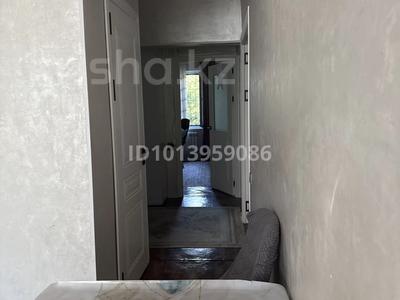 4-бөлмелі пәтер · 100 м² · 2/5 қабат, Восток 106а, бағасы: 35 млн ₸ в Шымкенте, Аль-Фарабийский р-н