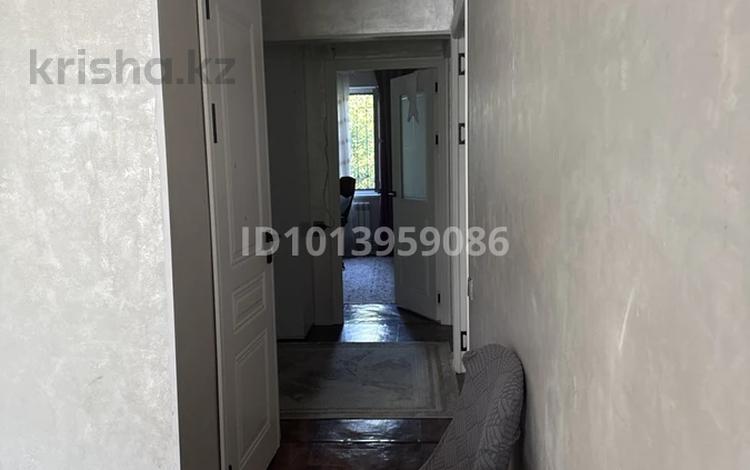 4-бөлмелі пәтер · 100 м² · 2/5 қабат, Восток 106а, бағасы: 35 млн ₸ в Шымкенте, Аль-Фарабийский р-н — фото 2