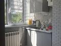 4-бөлмелі пәтер · 100 м² · 2/5 қабат, Восток 106а, бағасы: 35 млн ₸ в Шымкенте, Аль-Фарабийский р-н — фото 2